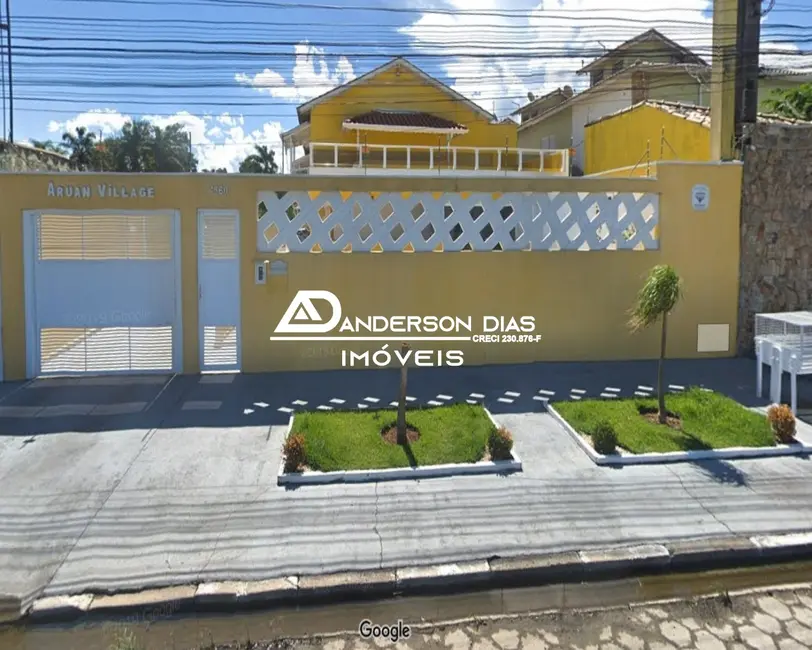 Foto 2 de Casa com 2 quartos à venda, 85m2 em Jardim Porto Novo, Caraguatatuba - SP