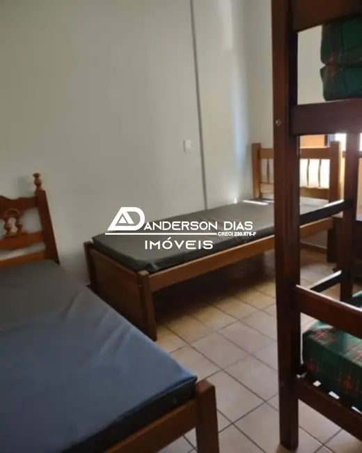 Foto 2 de Apartamento com 2 quartos à venda, 75m2 em Praia das Palmeiras, Caraguatatuba - SP