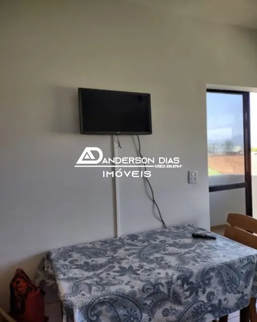 Foto 6 de Apartamento com 2 quartos à venda, 75m2 em Praia das Palmeiras, Caraguatatuba - SP