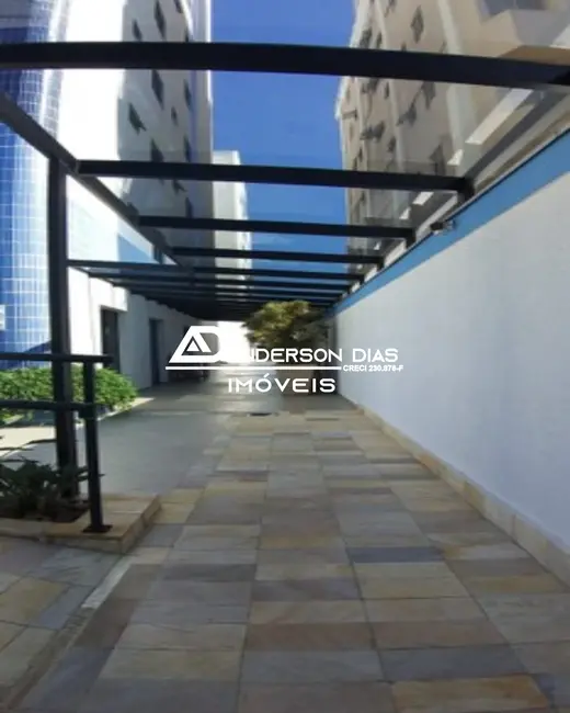 Foto 8 de Apartamento com 2 quartos à venda, 75m2 em Praia das Palmeiras, Caraguatatuba - SP