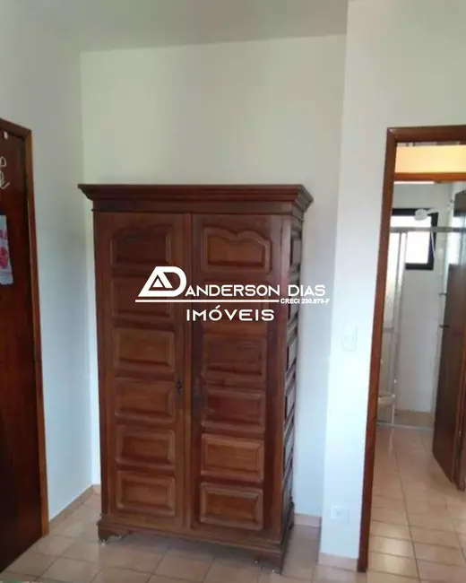 Foto 4 de Apartamento com 2 quartos à venda, 75m2 em Praia das Palmeiras, Caraguatatuba - SP