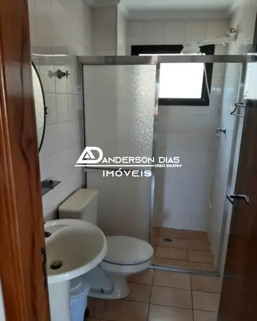 Foto 5 de Apartamento com 2 quartos à venda, 75m2 em Praia das Palmeiras, Caraguatatuba - SP