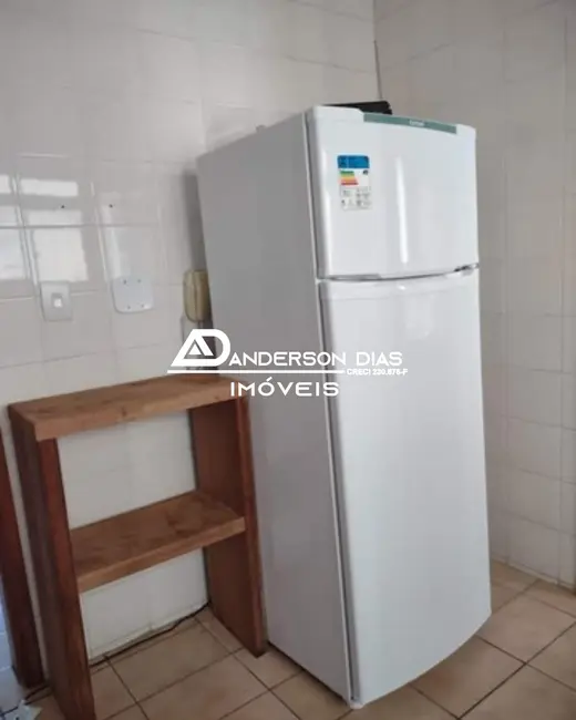 Foto 3 de Apartamento com 2 quartos à venda, 75m2 em Praia das Palmeiras, Caraguatatuba - SP