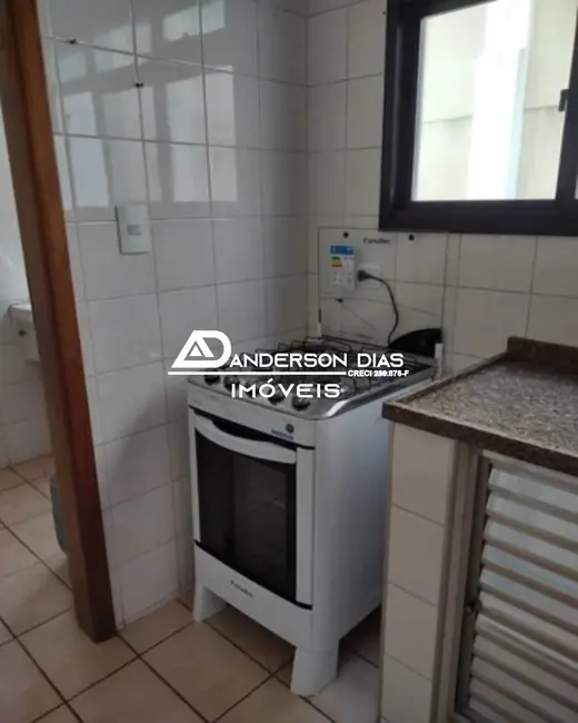 Foto 7 de Apartamento com 2 quartos à venda, 75m2 em Praia das Palmeiras, Caraguatatuba - SP