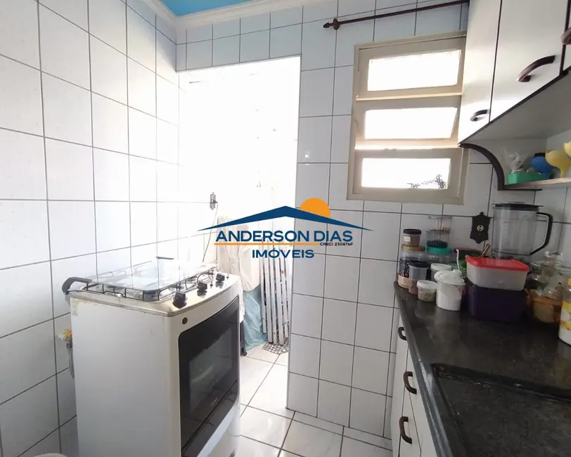 Apartamento com 1 quarto à venda, 46m2 em Centro, Caraguatatuba - SP - imagem 6 Foto 6 de Apartamento com 1 quarto à venda, 46m2 em Centro, Caraguatatuba - SP