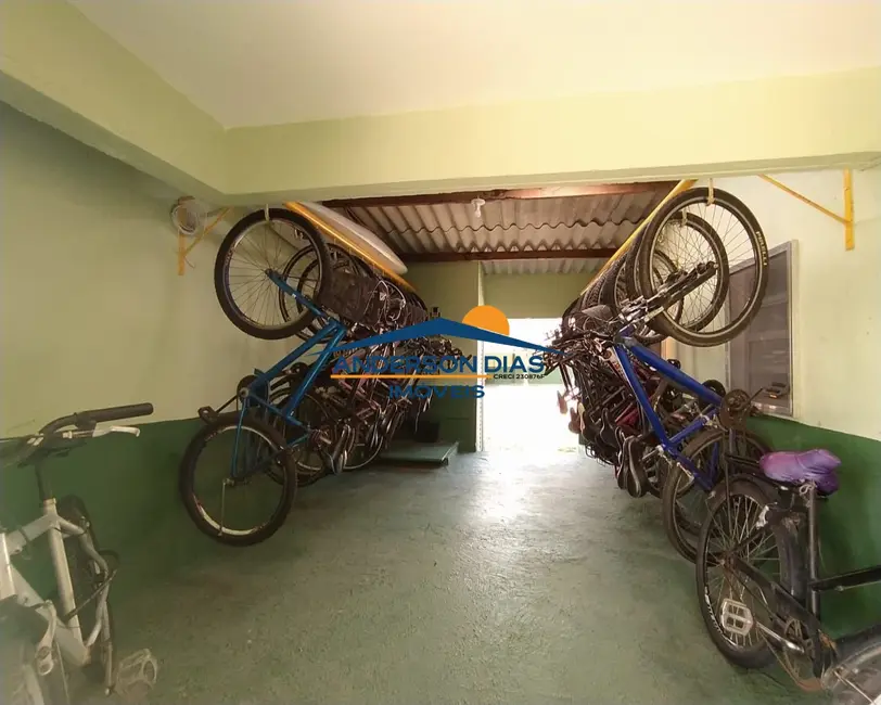 Apartamento com 1 quarto à venda, 46m2 em Centro, Caraguatatuba - SP - imagem 4 Foto 4 de Apartamento com 1 quarto à venda, 46m2 em Centro, Caraguatatuba - SP