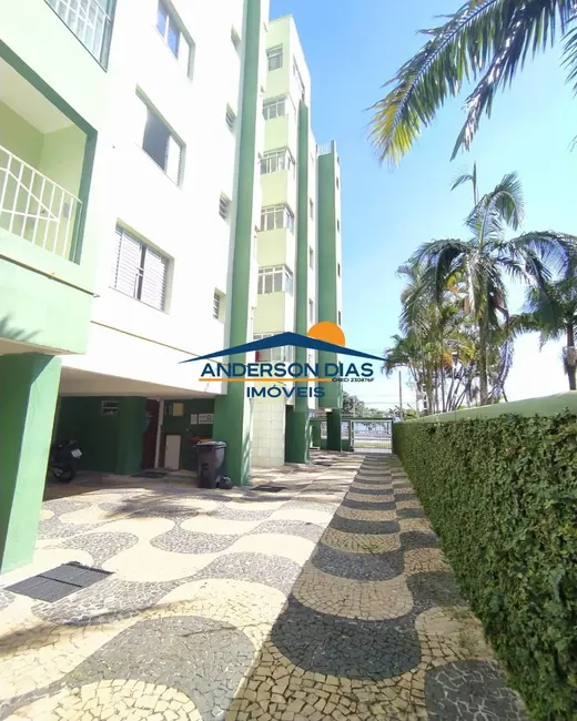 Apartamento com 1 quarto à venda, 46m2 em Centro, Caraguatatuba - SP - imagem 9 Foto 9 de Apartamento com 1 quarto à venda, 46m2 em Centro, Caraguatatuba - SP