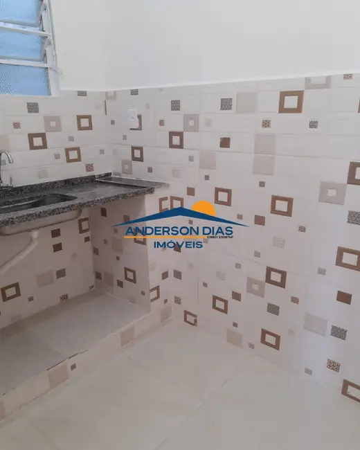 Apartamento com 1 quarto à venda, 56m2 em Centro, Caraguatatuba - SP - imagem 9 Foto 9 de Apartamento com 1 quarto à venda, 56m2 em Centro, Caraguatatuba - SP
