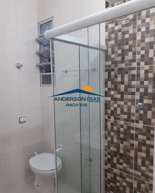 Apartamento com 1 quarto à venda, 56m2 em Centro, Caraguatatuba - SP - imagem 8 Foto 8 de Apartamento com 1 quarto à venda, 56m2 em Centro, Caraguatatuba - SP