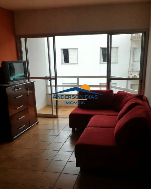 Foto 5 de Apartamento com 2 quartos à venda, 120m2 em Massaguaçu, Caraguatatuba - SP
