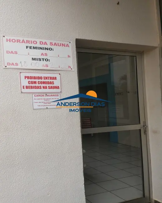 Foto 8 de Apartamento com 2 quartos à venda, 120m2 em Massaguaçu, Caraguatatuba - SP