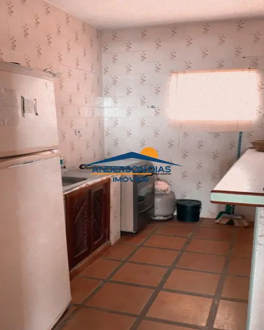 Foto 3 de Apartamento com 1 quarto à venda, 44m2 em Massaguaçu, Caraguatatuba - SP