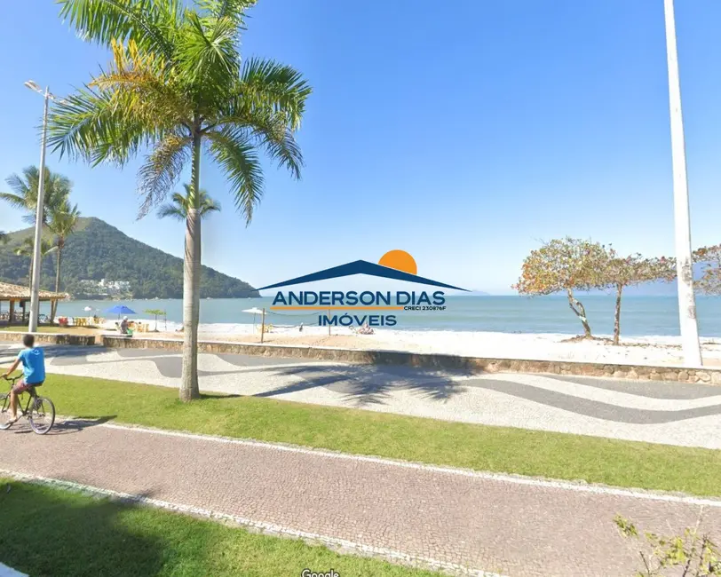 Foto 9 de Casa com 2 quartos à venda, 56m2 em Balneário dos Golfinhos, Caraguatatuba - SP