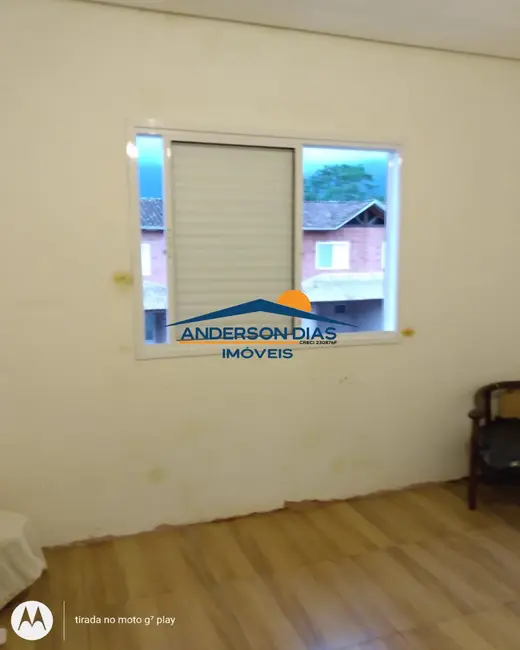 Foto 4 de Casa com 2 quartos à venda, 75m2 em Massaguaçu, Caraguatatuba - SP