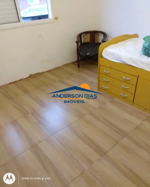 Foto 3 de Casa com 2 quartos à venda, 75m2 em Massaguaçu, Caraguatatuba - SP