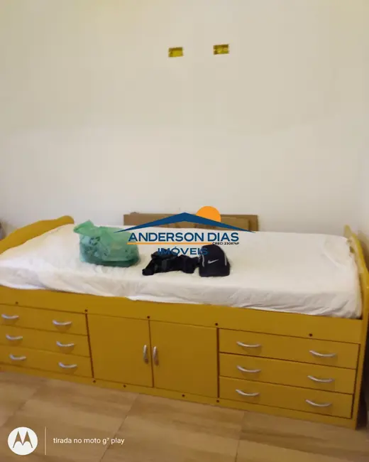 Foto 5 de Casa com 2 quartos à venda, 75m2 em Massaguaçu, Caraguatatuba - SP