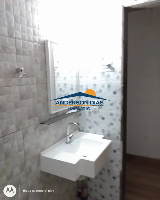 Foto 8 de Casa com 2 quartos à venda, 75m2 em Massaguaçu, Caraguatatuba - SP