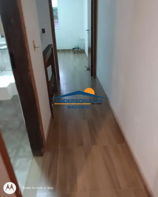 Foto 2 de Casa com 2 quartos à venda, 75m2 em Massaguaçu, Caraguatatuba - SP