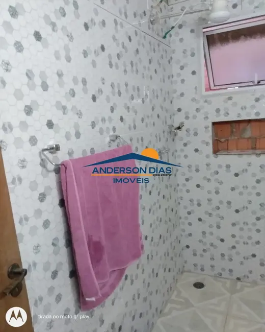 Foto 9 de Casa com 2 quartos à venda, 75m2 em Massaguaçu, Caraguatatuba - SP