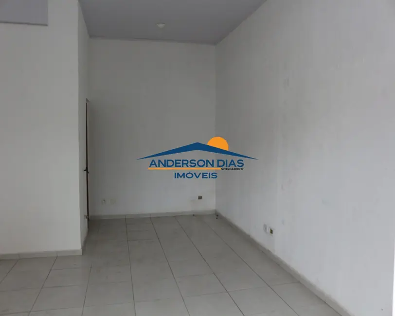 Foto 3 de Loja para alugar, 45m2 em Poiares, Caraguatatuba - SP