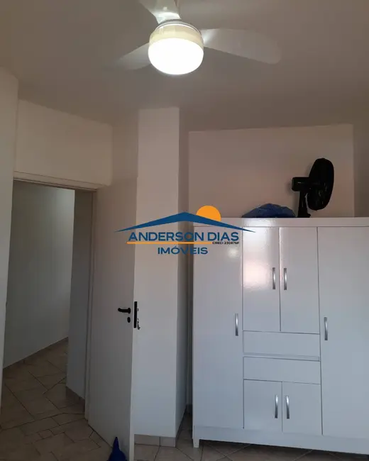 Foto 8 de Apartamento com 2 quartos à venda, 65m2 em Martim de Sá, Caraguatatuba - SP