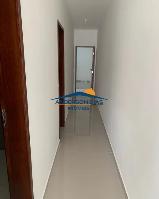 Casa com 2 quartos à venda, 64m2 em Balneário dos Golfinhos, Caraguatatuba - SP - imagem 4 Foto 4 de Casa com 2 quartos à venda, 64m2 em Balneário dos Golfinhos, Caraguatatuba - SP