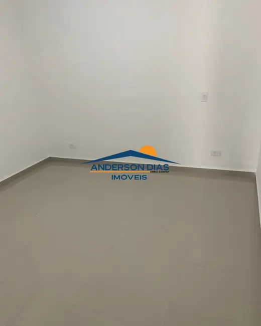 Casa com 2 quartos à venda, 64m2 em Balneário dos Golfinhos, Caraguatatuba - SP - imagem 7 Foto 7 de Casa com 2 quartos à venda, 64m2 em Balneário dos Golfinhos, Caraguatatuba - SP