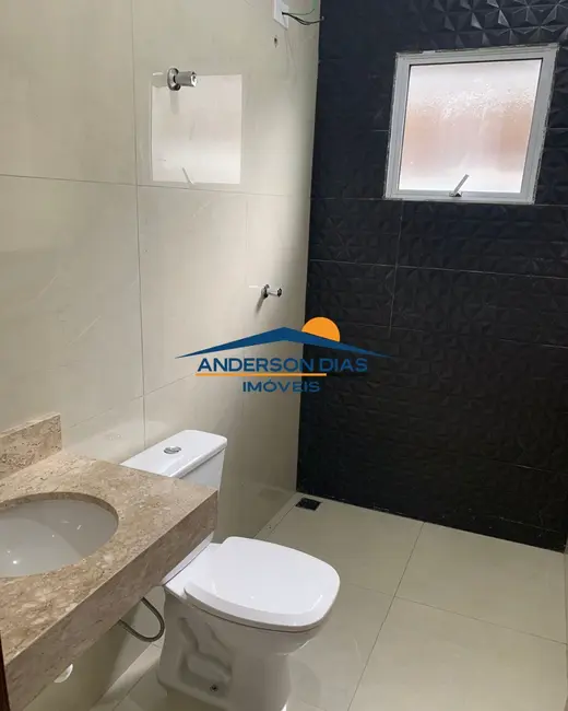 Casa com 2 quartos à venda, 64m2 em Balneário dos Golfinhos, Caraguatatuba - SP - imagem 8 Foto 8 de Casa com 2 quartos à venda, 64m2 em Balneário dos Golfinhos, Caraguatatuba - SP
