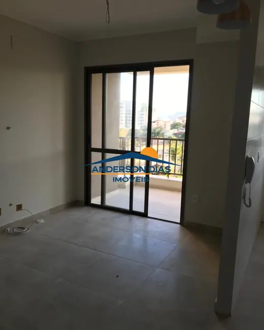 Foto 8 de Apartamento com 2 quartos à venda, 58m2 em Martim de Sá, Caraguatatuba - SP