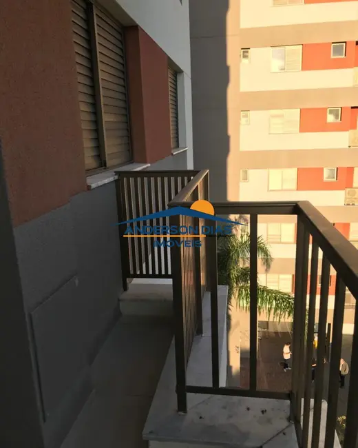 Foto 9 de Apartamento com 2 quartos à venda, 58m2 em Martim de Sá, Caraguatatuba - SP