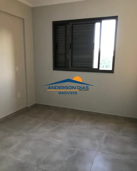 Foto 4 de Apartamento com 2 quartos à venda, 58m2 em Martim de Sá, Caraguatatuba - SP