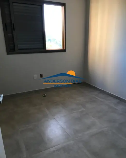 Foto 7 de Apartamento com 2 quartos à venda, 58m2 em Martim de Sá, Caraguatatuba - SP