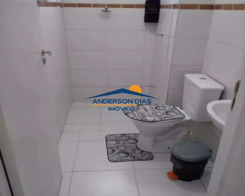 Apartamento com 2 quartos à venda, 47m2 em Martim de Sá, Caraguatatuba - SP - imagem 8 Foto 8 de Apartamento com 2 quartos à venda, 47m2 em Martim de Sá, Caraguatatuba - SP