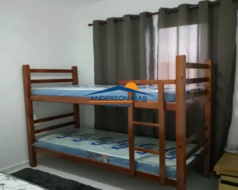 Apartamento com 2 quartos à venda, 47m2 em Martim de Sá, Caraguatatuba - SP - imagem 4 Foto 4 de Apartamento com 2 quartos à venda, 47m2 em Martim de Sá, Caraguatatuba - SP