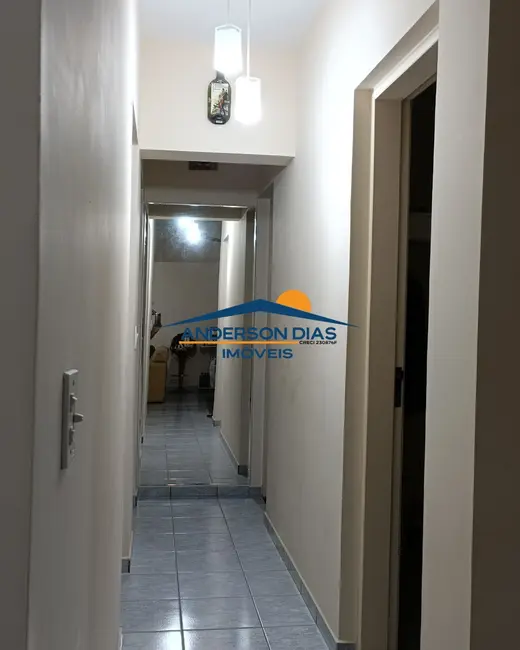 Apartamento com 3 quartos à venda, 90m2 em Martim de Sá, Caraguatatuba - SP - imagem 3 Foto 3 de Apartamento com 3 quartos à venda, 90m2 em Martim de Sá, Caraguatatuba - SP