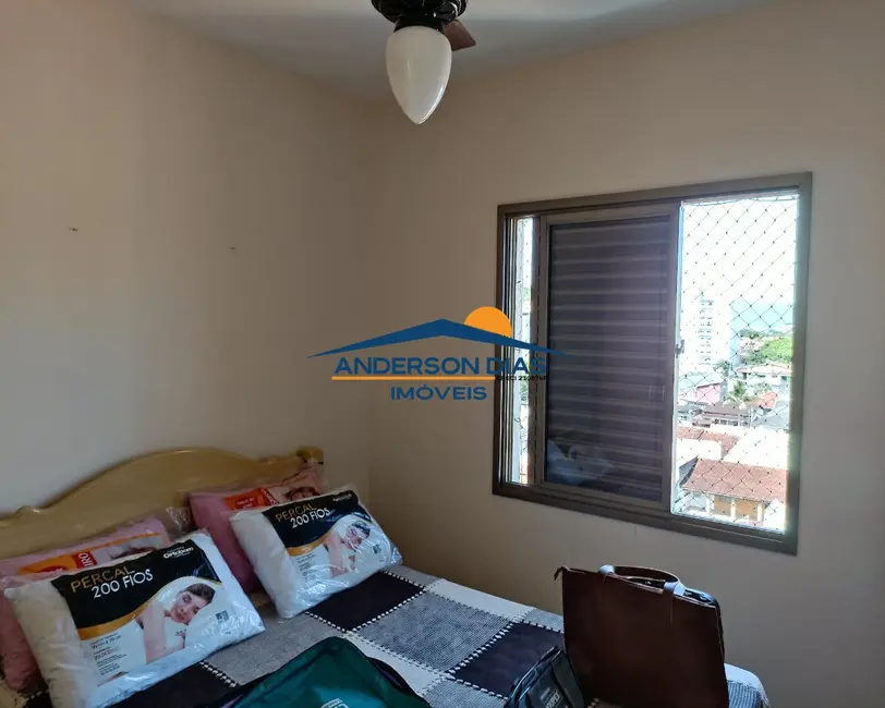 Apartamento com 3 quartos à venda, 90m2 em Martim de Sá, Caraguatatuba - SP - imagem 7 Foto 7 de Apartamento com 3 quartos à venda, 90m2 em Martim de Sá, Caraguatatuba - SP
