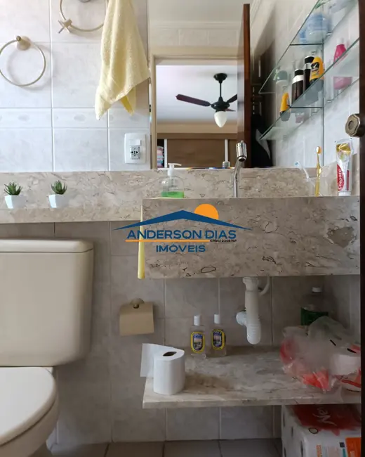 Apartamento com 3 quartos à venda, 90m2 em Martim de Sá, Caraguatatuba - SP - imagem 9 Foto 9 de Apartamento com 3 quartos à venda, 90m2 em Martim de Sá, Caraguatatuba - SP