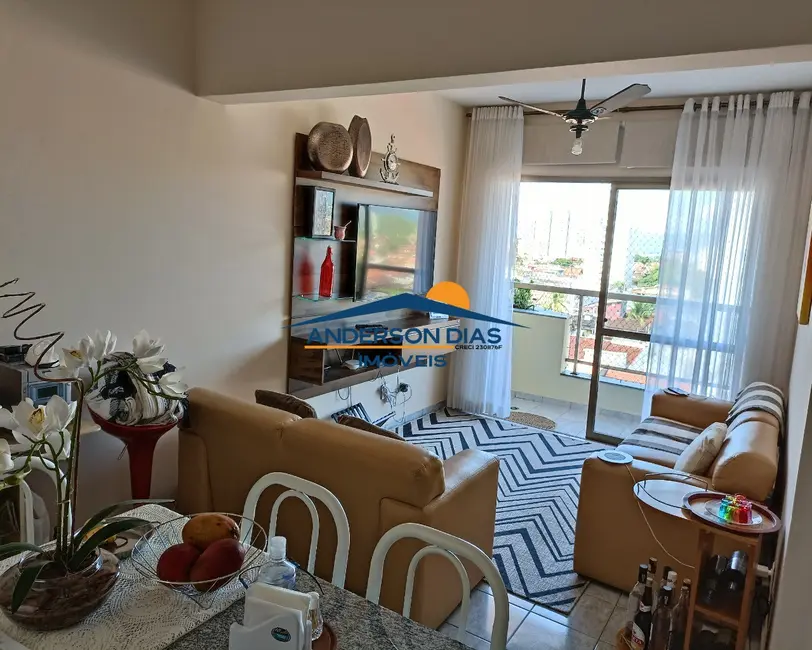 Apartamento com 3 quartos à venda, 90m2 em Martim de Sá, Caraguatatuba - SP - imagem 5 Foto 5 de Apartamento com 3 quartos à venda, 90m2 em Martim de Sá, Caraguatatuba - SP