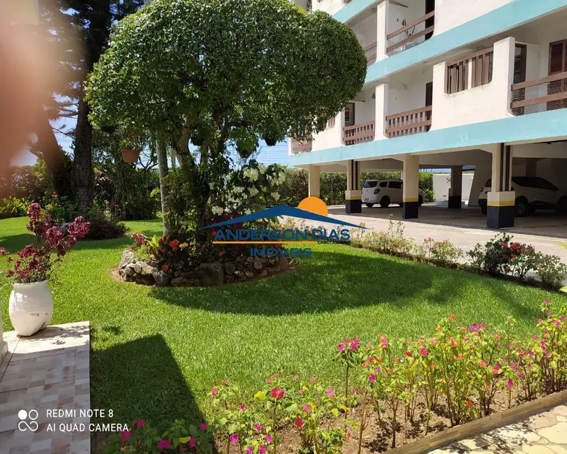 Foto 1 de Apartamento com 2 quartos à venda, 96m2 em Massaguaçu, Caraguatatuba - SP