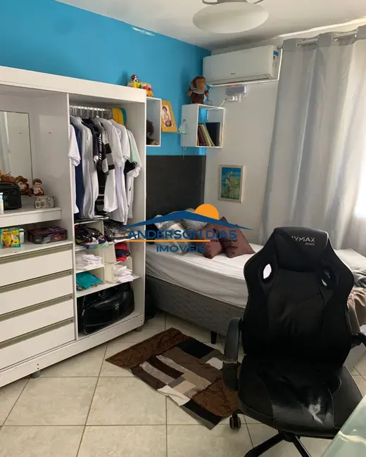 Casa com 2 quartos à venda, 103m2 em Martim de Sá, Caraguatatuba - SP - imagem 3 Foto 3 de Casa com 2 quartos à venda, 103m2 em Martim de Sá, Caraguatatuba - SP