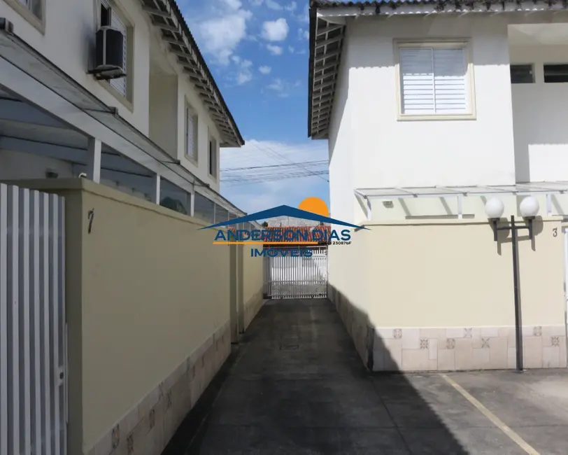 Casa com 2 quartos à venda, 103m2 em Martim de Sá, Caraguatatuba - SP - imagem 4 Foto 4 de Casa com 2 quartos à venda, 103m2 em Martim de Sá, Caraguatatuba - SP