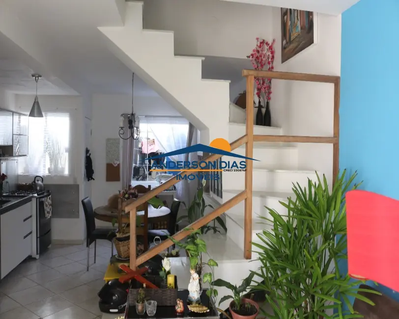 Casa com 2 quartos à venda, 103m2 em Martim de Sá, Caraguatatuba - SP - imagem 7 Foto 7 de Casa com 2 quartos à venda, 103m2 em Martim de Sá, Caraguatatuba - SP