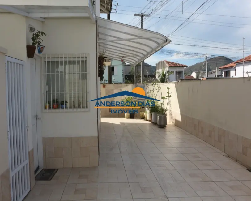 Casa com 2 quartos à venda, 103m2 em Martim de Sá, Caraguatatuba - SP - imagem 9 Foto 9 de Casa com 2 quartos à venda, 103m2 em Martim de Sá, Caraguatatuba - SP