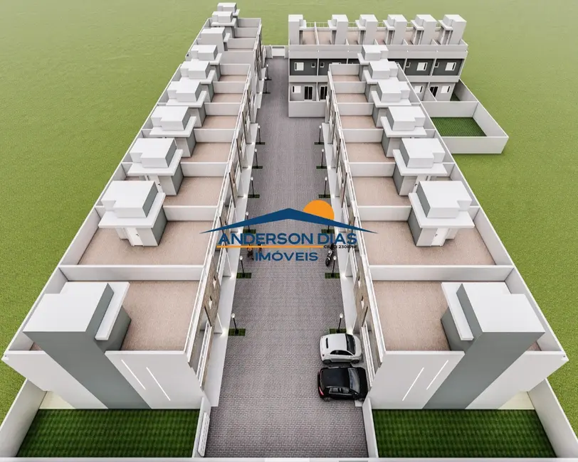 Foto 6 de Casa com 3 quartos à venda, 191m2 em Massaguaçu, Caraguatatuba - SP