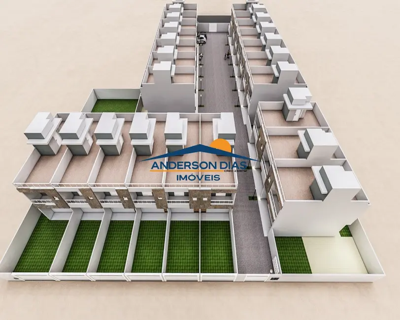 Foto 4 de Casa com 3 quartos à venda, 191m2 em Massaguaçu, Caraguatatuba - SP