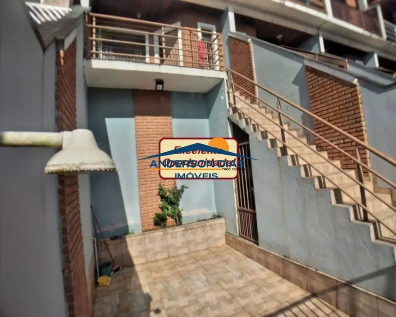 Foto 2 de Casa com 2 quartos à venda, 86m2 em Massaguaçu, Caraguatatuba - SP