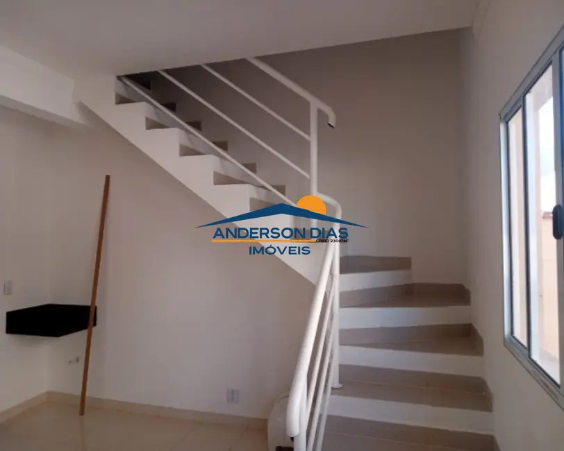 Foto 5 de Casa com 2 quartos à venda, 56m2 em Morro do Algodão, Caraguatatuba - SP