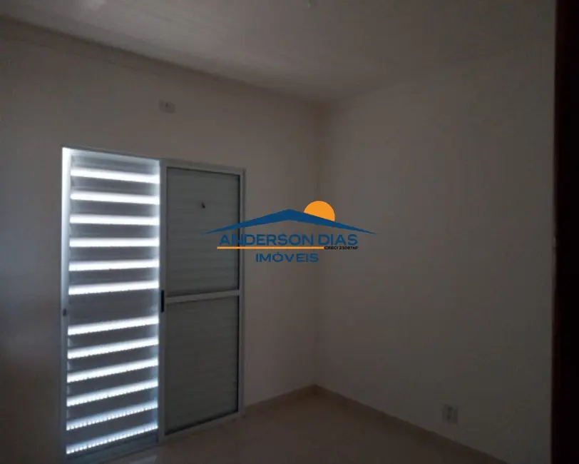 Foto 7 de Casa com 2 quartos à venda, 56m2 em Morro do Algodão, Caraguatatuba - SP