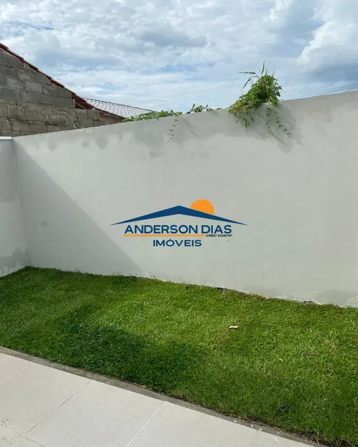 Foto 8 de Casa com 2 quartos à venda, 75m2 em Balneário dos Golfinhos, Caraguatatuba - SP