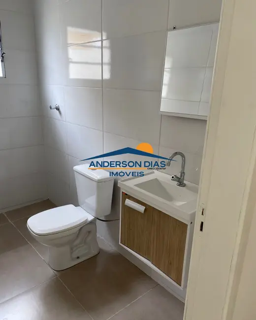 Foto 6 de Casa com 2 quartos à venda, 75m2 em Balneário dos Golfinhos, Caraguatatuba - SP